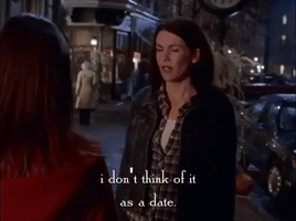 200.gif?cid=fc005b082ba2729d57677a670cdf452329eb44221692d1a4&rid=200.gif&ct=g