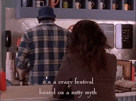 200.gif?cid=fc005b084ff887b3e1d58d7c827ca8efedbb091f6e5392c7&rid=200.gif&ct=g