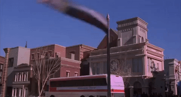 200.gif?cid=fc005b086f666e2cd93c9fe9cc9ce8f28464392a026cb790&rid=200.gif&ct=g