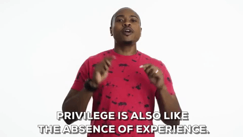 Trans-men GIFs - Get the best GIF on GIPHY