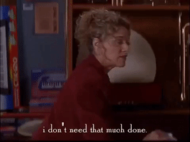 200.gif?cid=fc005b08fe26f9c30e6524035c78ce1769b07672e90b32b5&rid=200.gif&ct=g