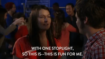 200.gif?cid=fc005b08058759548391307b17575153f096be77bbed2b58&rid=200.gif&ct=g