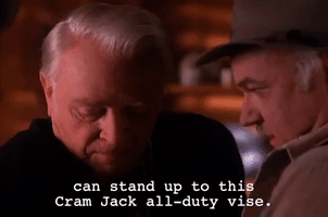 200.gif?cid=fc005b087de6e0346436ea303c6430bd6b2b69b12aa178be&rid=200.gif&ct=g