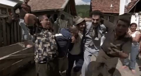 giphy.gif?cid=ecf05e476l0n6b4vnzyndqg0ma