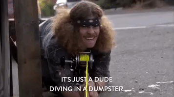 200.gif?cid=fc005b08593bda5e5de724bc9506d91d22f555bf2d6315b4&rid=200.gif&ct=g