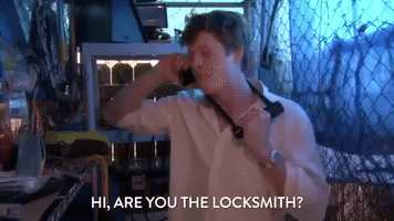 200.gif?cid=fc005b086cdd62c0709be300a88f8e92fadbef3396d7a90a&rid=200.gif&ct=g