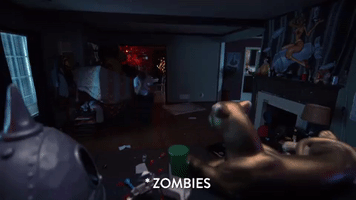 200.gif?cid=fc005b08b274b953c48e0f78040e8063009e65e3cbfdaccb&rid=200.gif&ct=g