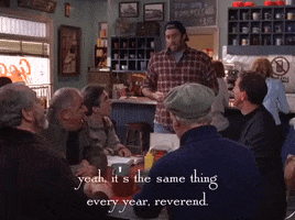200.gif?cid=fc005b08d2cbb26f4875b84f625e801c2e0712015151dca7&rid=200.gif&ct=g