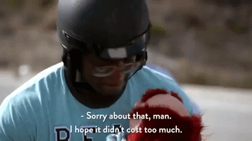 200.gif?cid=fc005b08ab7a721c3dbe3c987341b46f0c63de0307699b8d&rid=200.gif&ct=g