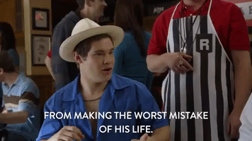 200.gif?cid=fc005b08cf3c42f25a3dc6798eeb4058eefd277e3abc0481&rid=200.gif&ct=g