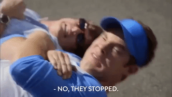 200.gif?cid=fc005b08b9ee19c738cbdb58c0aebdbb7a928b6901a642ce&rid=200.gif&ct=g