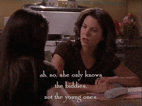 Young One Gifs Get The Best Gif On Giphy