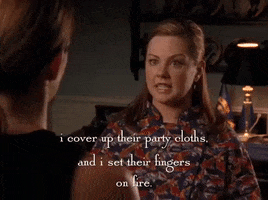 200.gif?cid=fc005b0836e3cef6918946df9734cfd743064a974358b670&rid=200.gif&ct=g