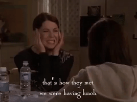 200.gif?cid=fc005b0856b4793fe0d766c685e110bbc130073761623fee&rid=200.gif&ct=g