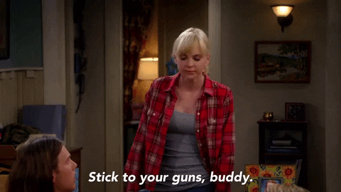 Anna-gun GIFs - Get the best GIF on GIPHY