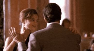 edizionilindau movie film tango al pacino GIF