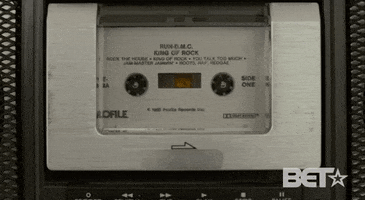 200.gif?cid=fc005b08e716f8339546bdacf6b799ddccd8d0a5a2d0de12&rid=200.gif&ct=g