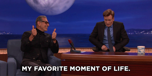 My Favorite Moment Gifs Get The Best Gif On Giphy My Favorite Moment Gifs Get The Best Gif On Giphy