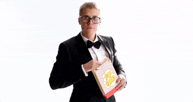 justin bieber GIF by Unlimited Moves