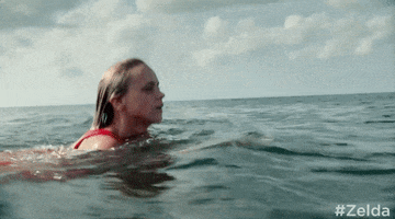 Swim Dress Gifs Get The Best Gif On Giphy