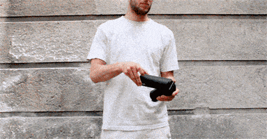 Seat Convenience GIF by Grouphunt