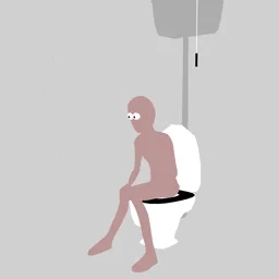 https://media0.giphy.com/media/l0EwZn2gSxU0NeQcE/giphy.webp?cid=ecf05e47wij9yh36eact0ok3cfwtm94mfkpl63gtypbrmcrm&rid=giphy.webp