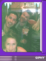 200.gif?cid=fc005b08d256f87ebeb89b49039ef0c148d3d58c6420cea0&rid=200.gif&ct=g
