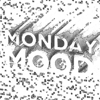 bored animation GIF by sahlooter