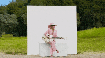 lady gaga joanne GIF by Interscope Records