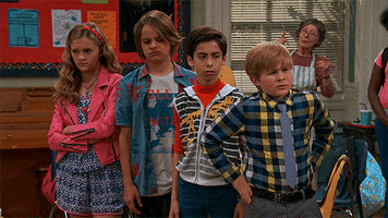 200.gif?cid=fc005b080dfef36c928250aa42bb00bb1da7eece44ffe60d&rid=200.gif&ct=g