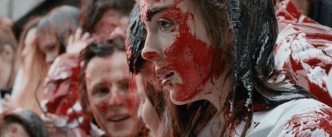 Raw Movie GIF by FocusWorld - Find & Share on GIPHY