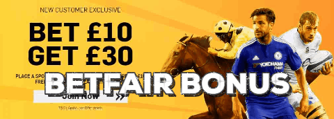 betfairpromocode betfair betfair promo code betfair promotion code betfair bonus code GIF