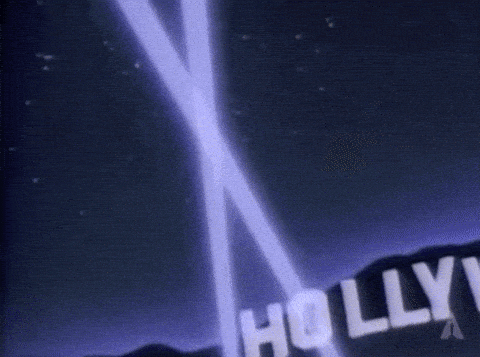 Adventuring through the Canadian Rockies