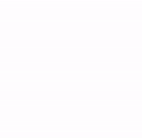 syntaxerrorfourtwoone typography black and white motion font GIF