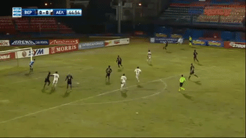 out  GIF