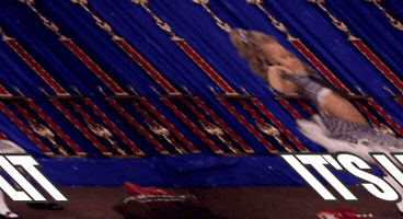 juliaknowlton  GIF