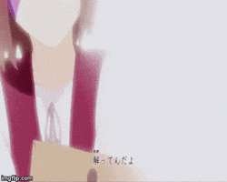 ivanl1997jovo  GIF
