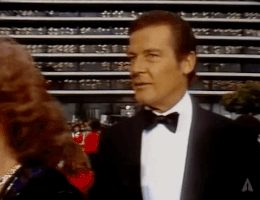 oscars 1982 GIF by The Academy Awards
