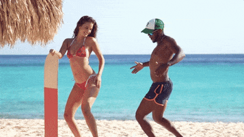 Barbara Palvin GIFs - Find & Share on GIPHY