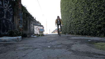 200.gif?cid=fc005b08fe8f90093ff75ef69efab4e8bc9622feaad5c92d&rid=200.gif&ct=g