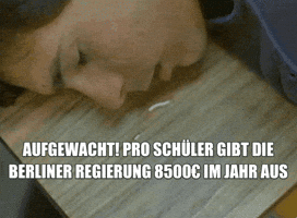 abdubaack  GIF