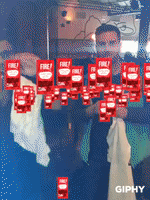 200.gif?cid=fc005b080330dada988ce2f462097de5abc52642c5cc4ab9&rid=200.gif&ct=g