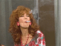 Cool Smoking GIFs - Find & Share on GIPHY