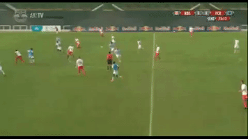 out  GIF