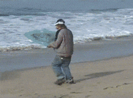 Tort  GIF