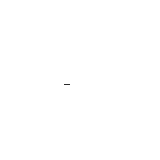 Torben  GIF