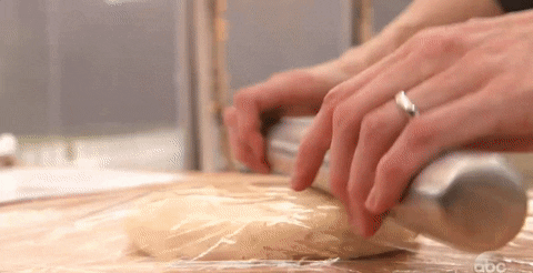 Rolling Pin GIFs - Get the best GIF on GIPHY