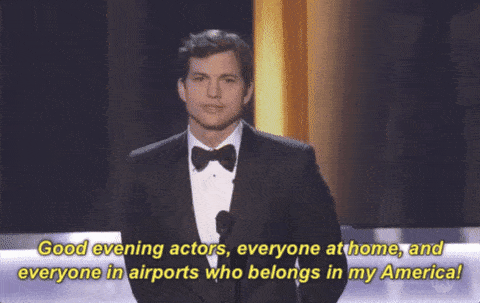 ashton kutcher