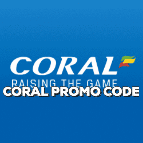 Coralpromocode coral coral promo code coral bonus code coral promotion code GIF
