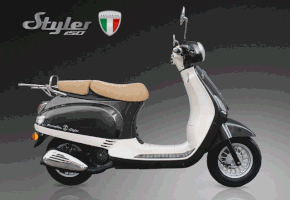 josebravo-4632 zanella style GIF